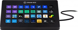 Elgato Stream Deck XL streamingkonsol