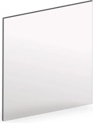 glas til strålingsvarmer world flame wf-999