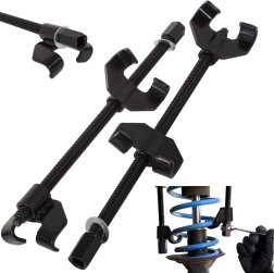 Fjedertrækkere 380 mm