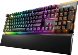 Mekanisk tastatur be quiet! Light Mount Silent Tactile