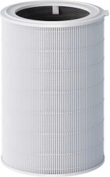 Filter til Xiaomi Smart Air Purifier Elite