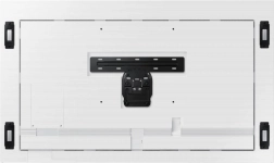 Vægbeslag No Gap til SAMSUNG Flip2 65"