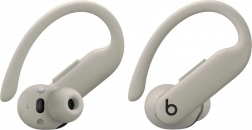 Powerbeats Pro 2 hovedtelefoner sandstorm