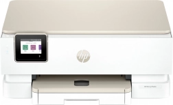 HP Envy Photo 7230 multifunktionel inkjetprinter