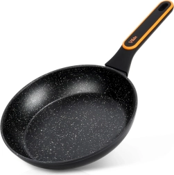 Granitpande TERRUNA 24 cm