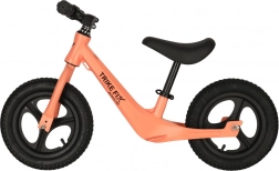 Løbecykel Trike Fix Active X2 – orange