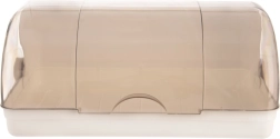 Brødkasse Maria i UH-plast 42 × 26 × 17,5 cm
