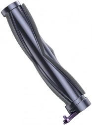 Hovedbørste til Lubluelu L7 støvsuger