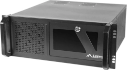 Serverrack ATX 450/08 19''/4U