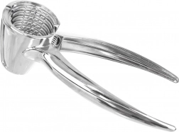 LUXY nøddeknækker 18 cm