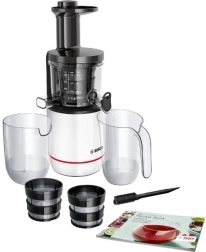 Slowjuicer BOSCH MESM500W