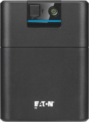 Backup-strømforsyning UPS 5E Gen2 900 USB IEC