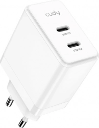 USB-C-oplader 40 W