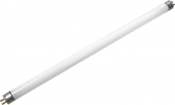 UV-lysstofrør 8 W til EGO insektafvisere