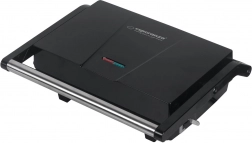 Kontaktgrill Esperanza Pomodoro