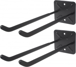 Maclean vægbeslag til ophæng af genstande op til 70 kg