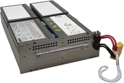 Batteri APCRBC133 til UPS APC Smart-UPS SMT1500RMI2U