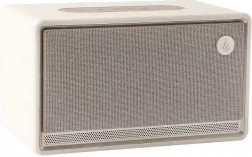 Bluetooth Højttaler Edifier ES300 hvid