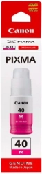 Canon GI-40 Magenta blæk