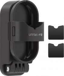 Sunnylife multifunktionel magnetisk holder til Insta360 GO 3S og GO 3