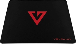 Gaming-musemåtte MODECOM Volcano Elbrus