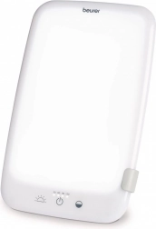 Lysterapi BEURER TL 35 med dagslys