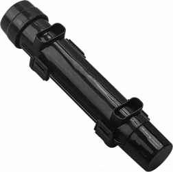 Ag632a sushi maskine sort