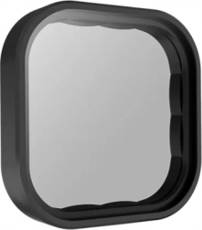 CPL-filter TELESIN til GOPRO HERO 12/11/10/9 og HERO 11 MINI