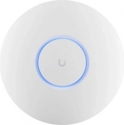 Adgangspunkt UniFi U6+ 2,4/5GHz