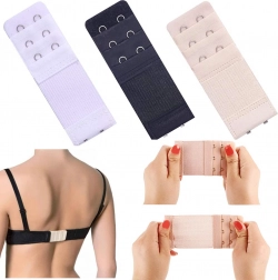 BH-forlængere, sæt med 3 stk