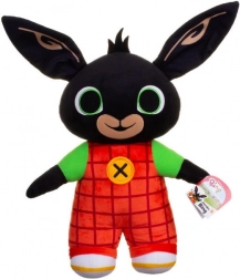 Plys kanin BING 50 cm