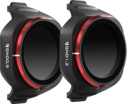 Freewell sæt af gradientfiltre til DJI Mini 5 Pro