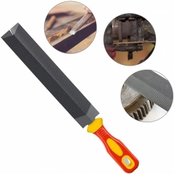 Diamant trekantet dobbeltsidet fil 150 × 28 mm