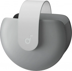 rejseetui til høretelefoner space one pro