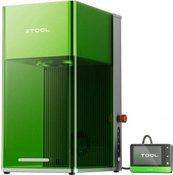 Lasergravering maskine xTool F1 Ultra