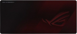 Gamingmusemåtte ASUS ROG Scabbard II