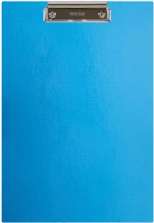 Spigen Ultra Hybrid etui til iPhone 15 Pro Max – mat sort