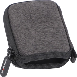 Sunnylife etui til DJI Osmo 360 – mini udvidelses-taske