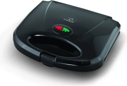 Sandwichgrill Esperanza PIZZAIOLA