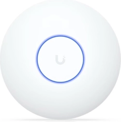 Adgangspunkt U7-Lite