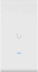 Trådløst adgangspunkt U6 Mesh Pro