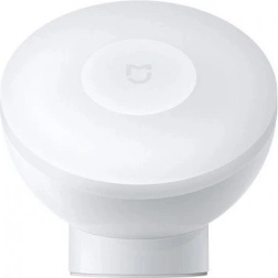 Bluetooth natlys Mi Motion Activated Light 2