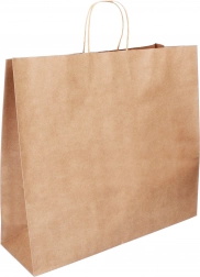 Gavepose XL CRAFT 44x14x40 cm