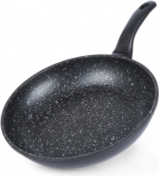 Granitpande ORION Grande 28 cm