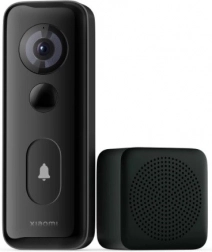 Xiaomi 3S smart dørklokke