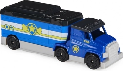 Paw Patrol Die-Cast lastbiler