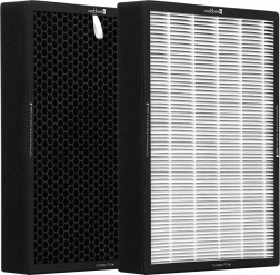 Filter sæt til Webber AP9800 luftrenser