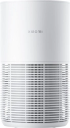 Filter til Xiaomi Smart Pet Care luftrenser