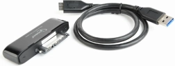 USB 3.0-adapter til SATA 2,5, kompatibel med GoFlex