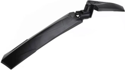 Rockbros cykelskærme